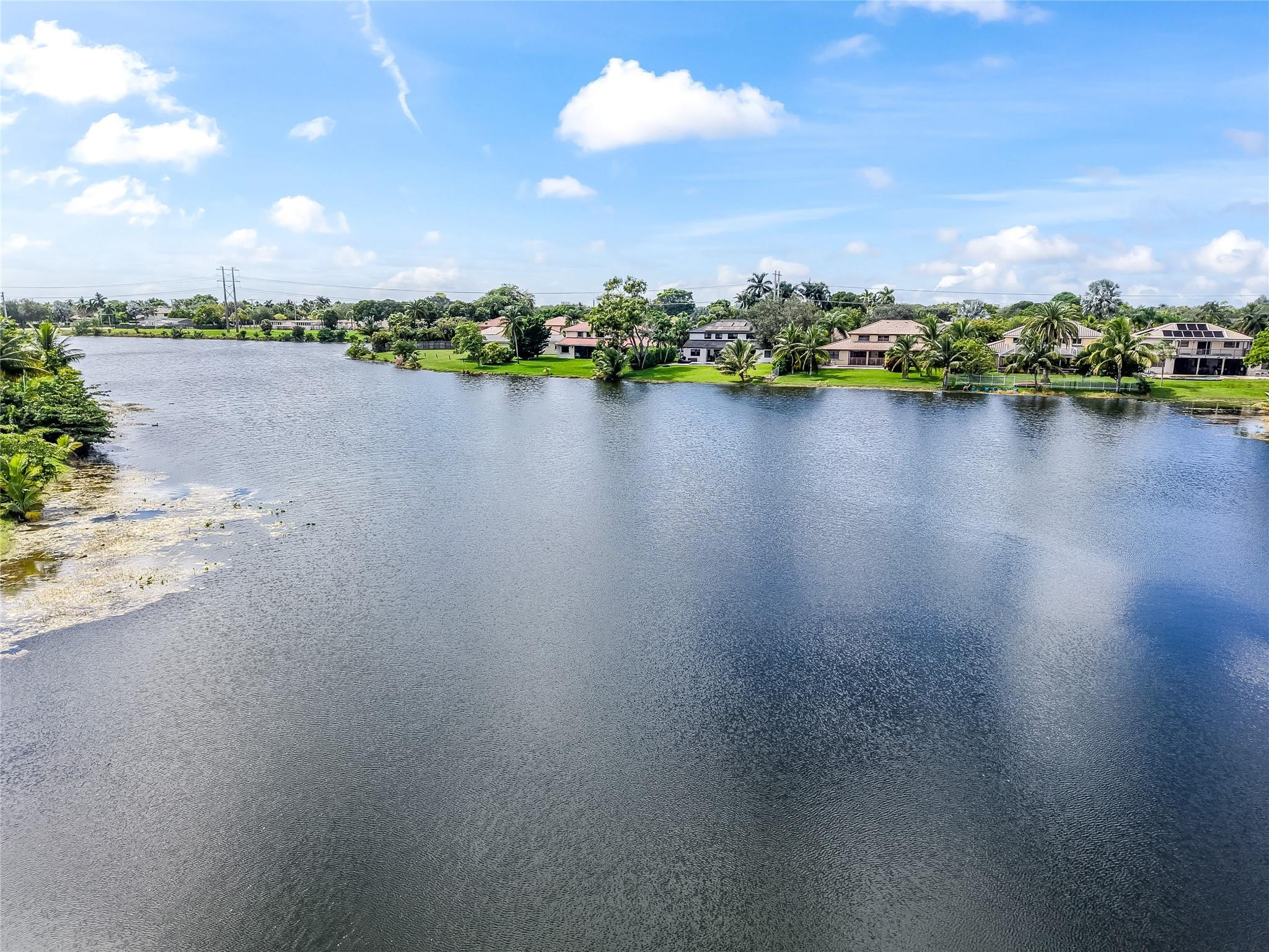 15600 Huntridge Rd