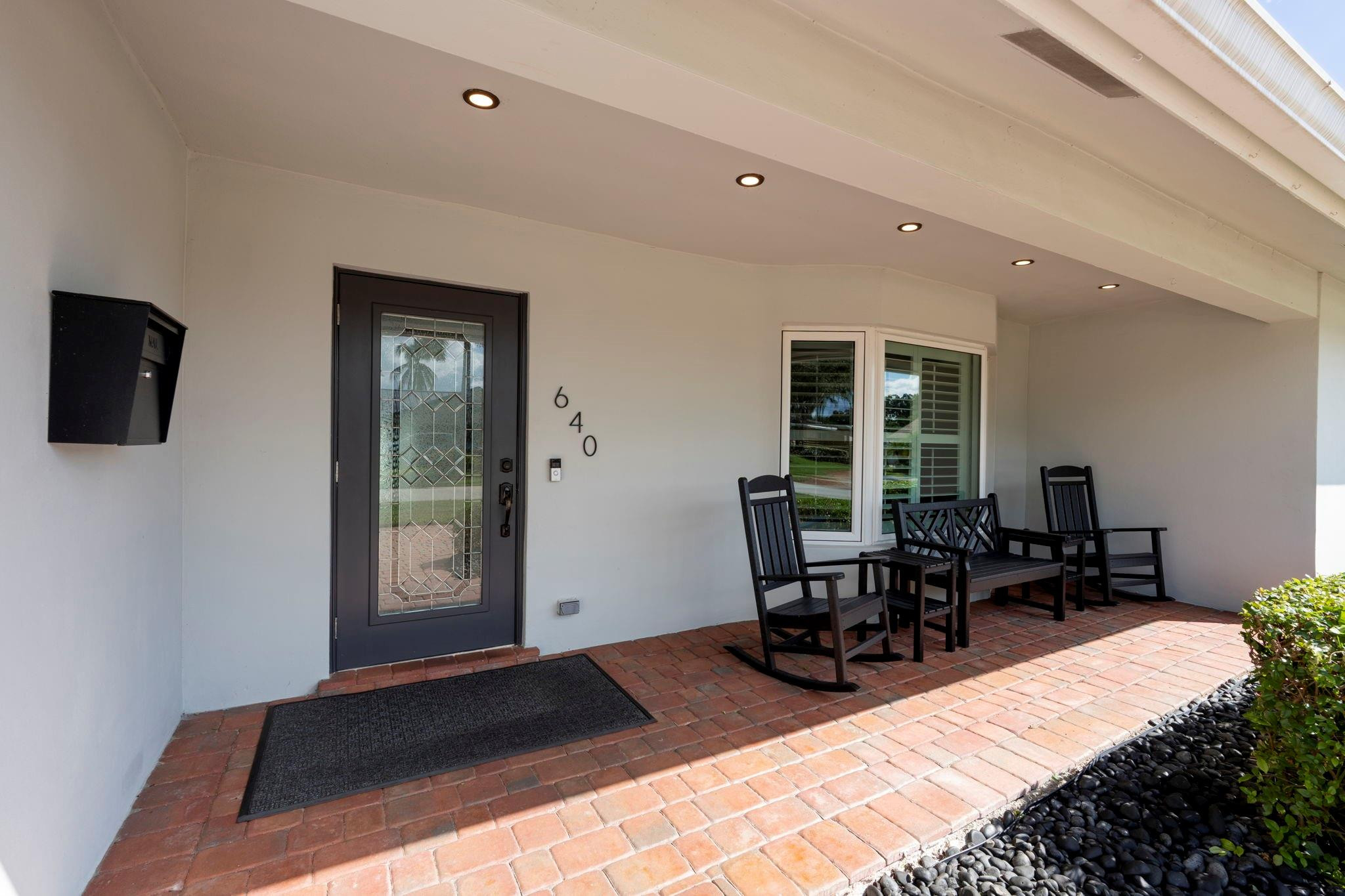 640 SW 74th Ter