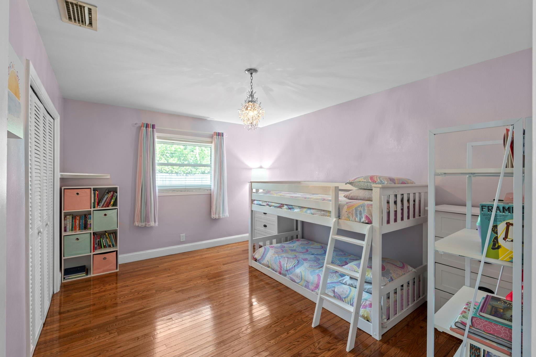 640 SW 74th Ter