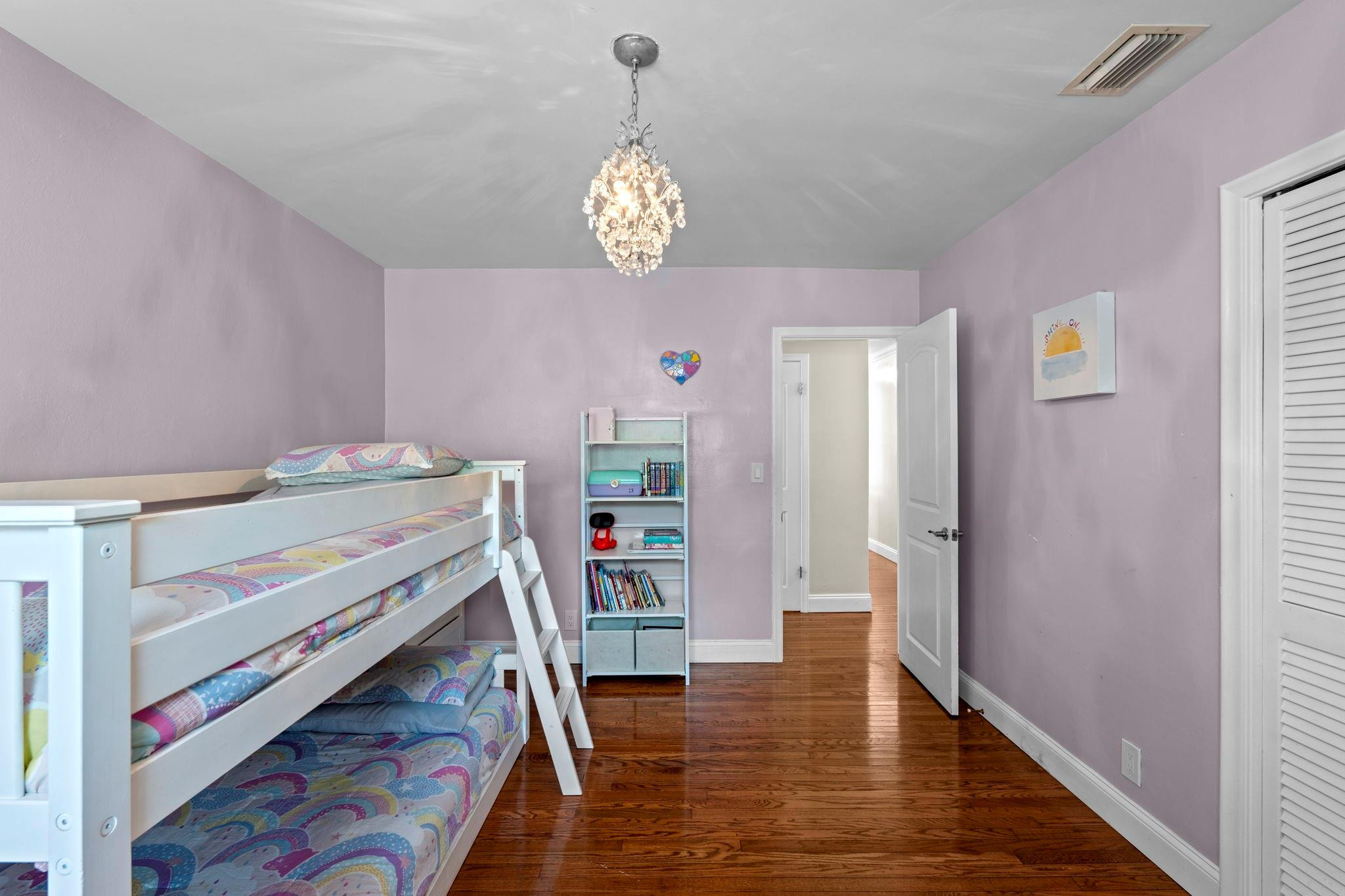 640 SW 74th Ter