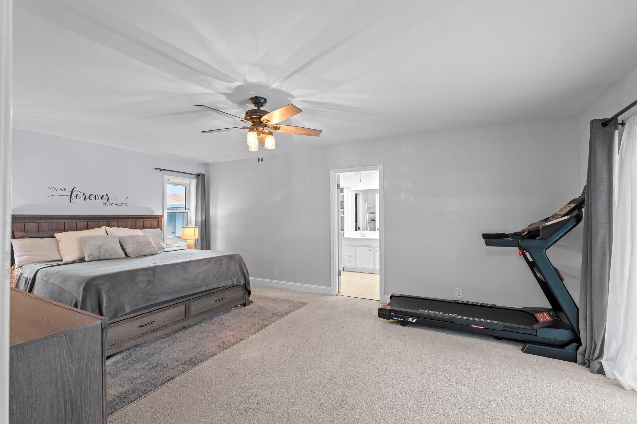 640 SW 74th Ter