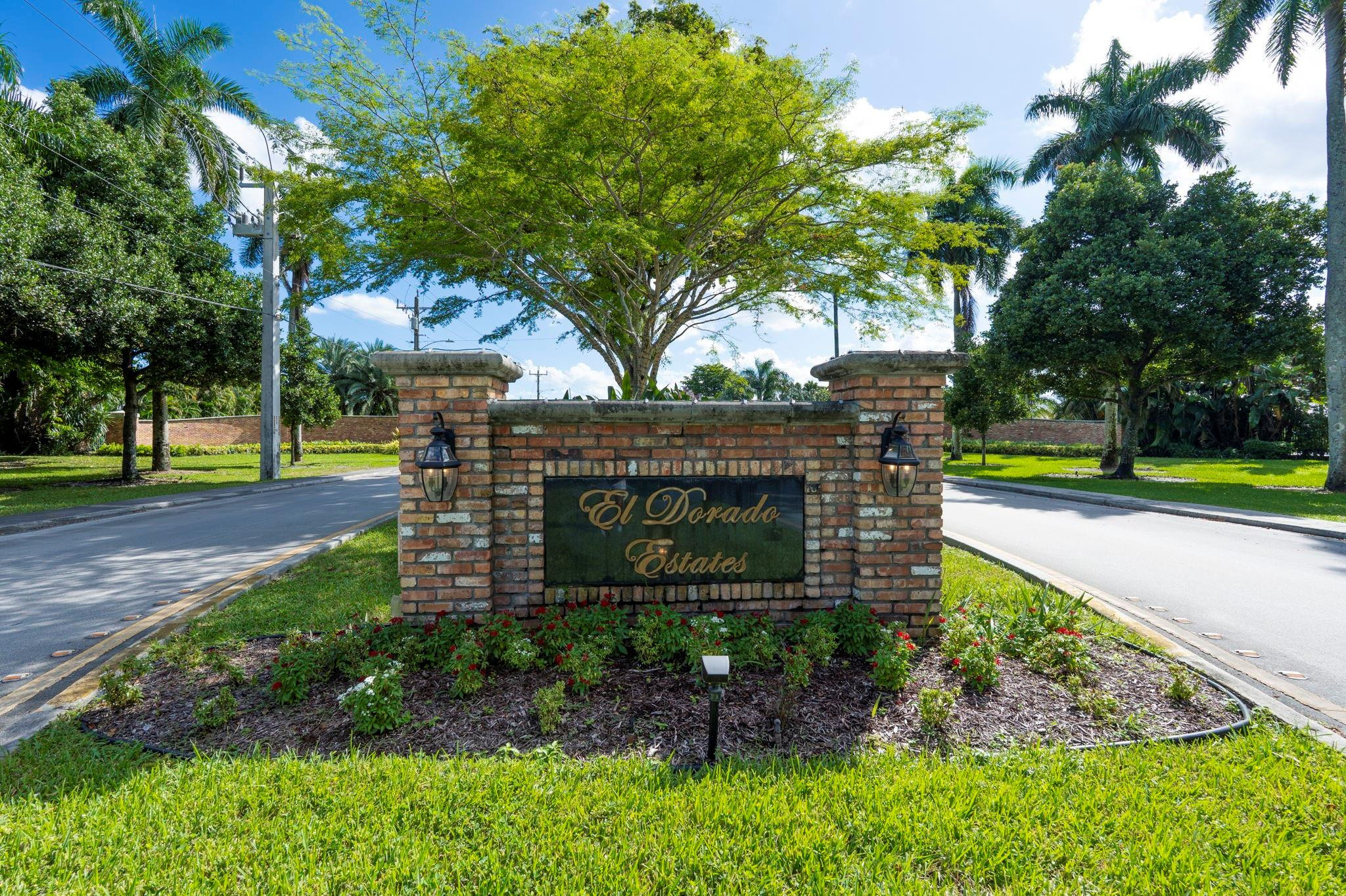 640 SW 74th Ter