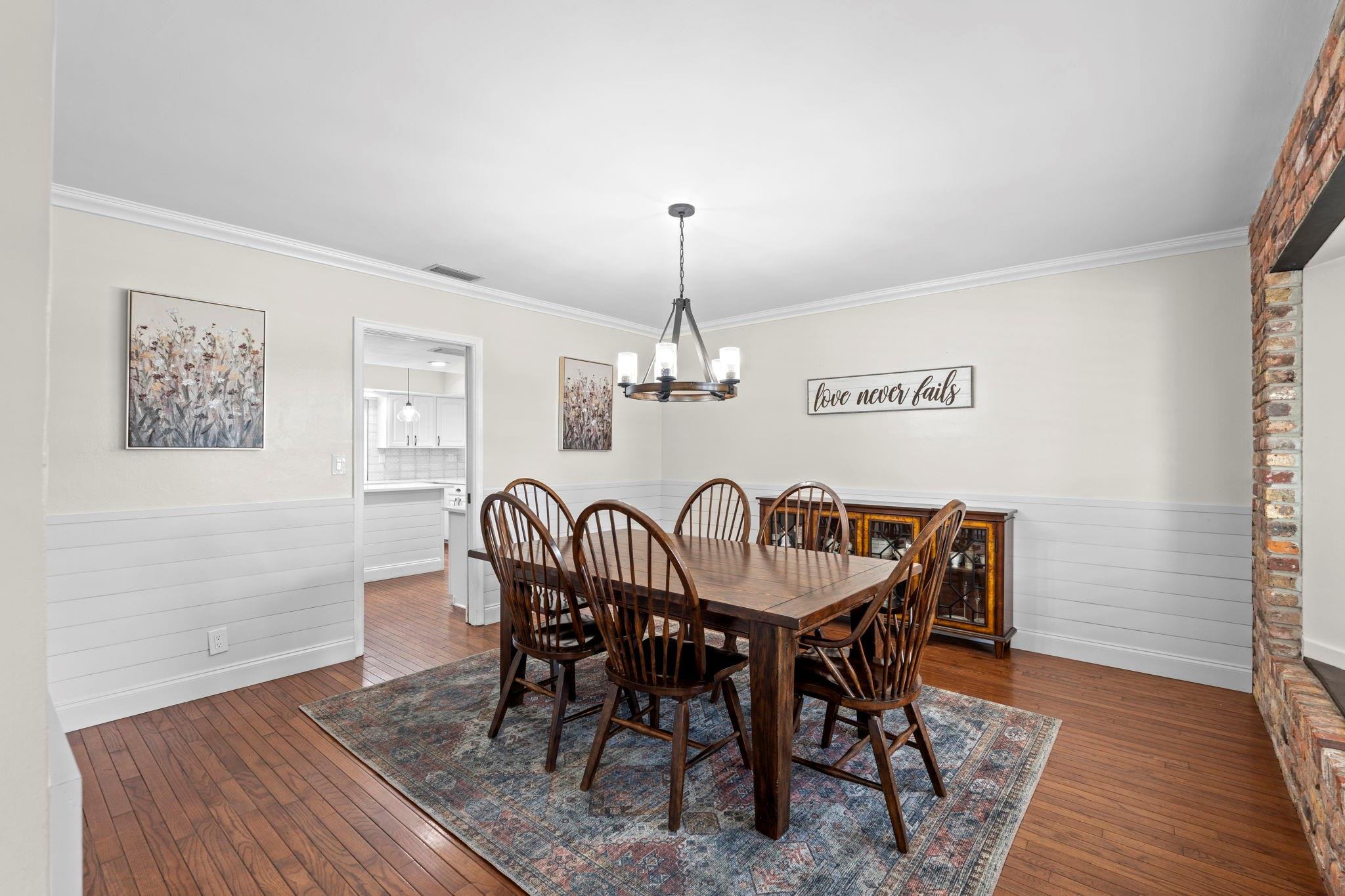 640 SW 74th Ter