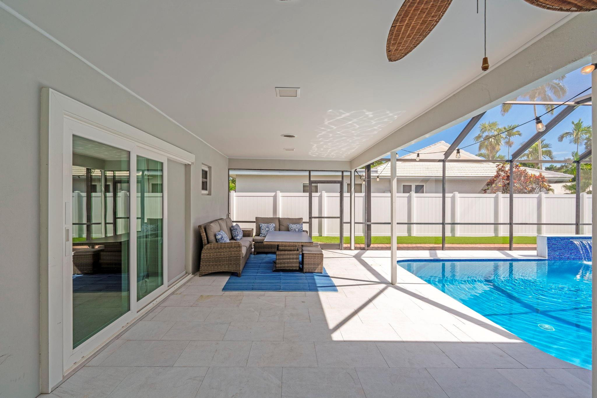 640 SW 74th Ter