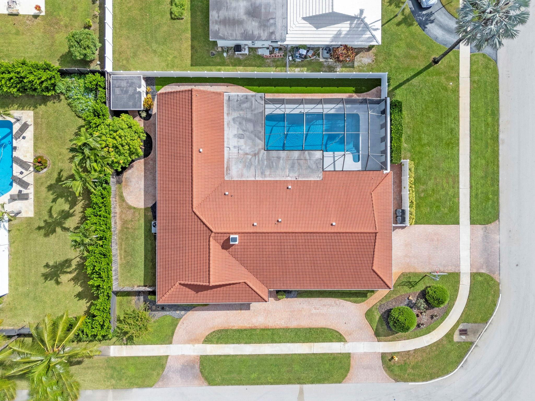 640 SW 74th Ter