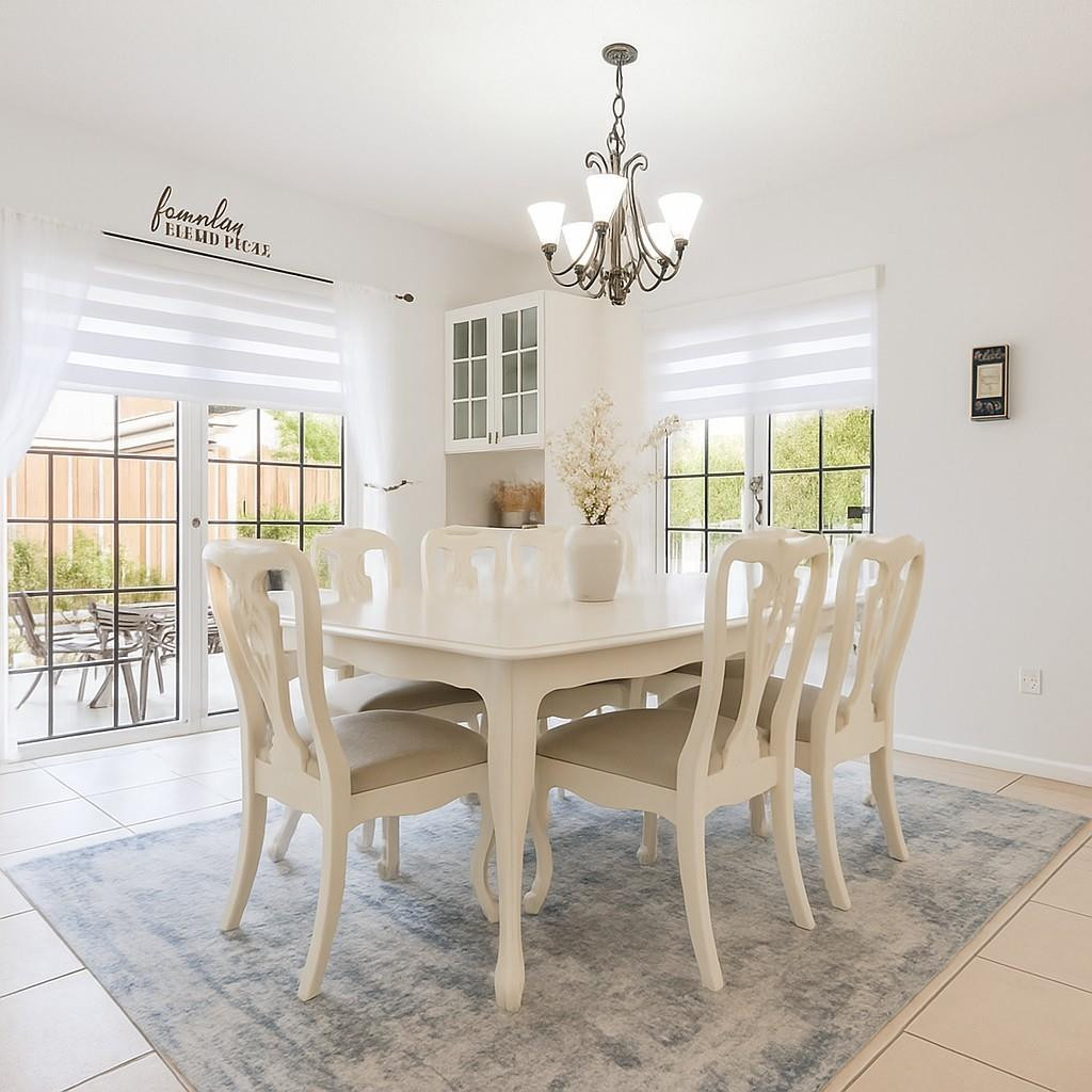 9801 NW 5th Ct
