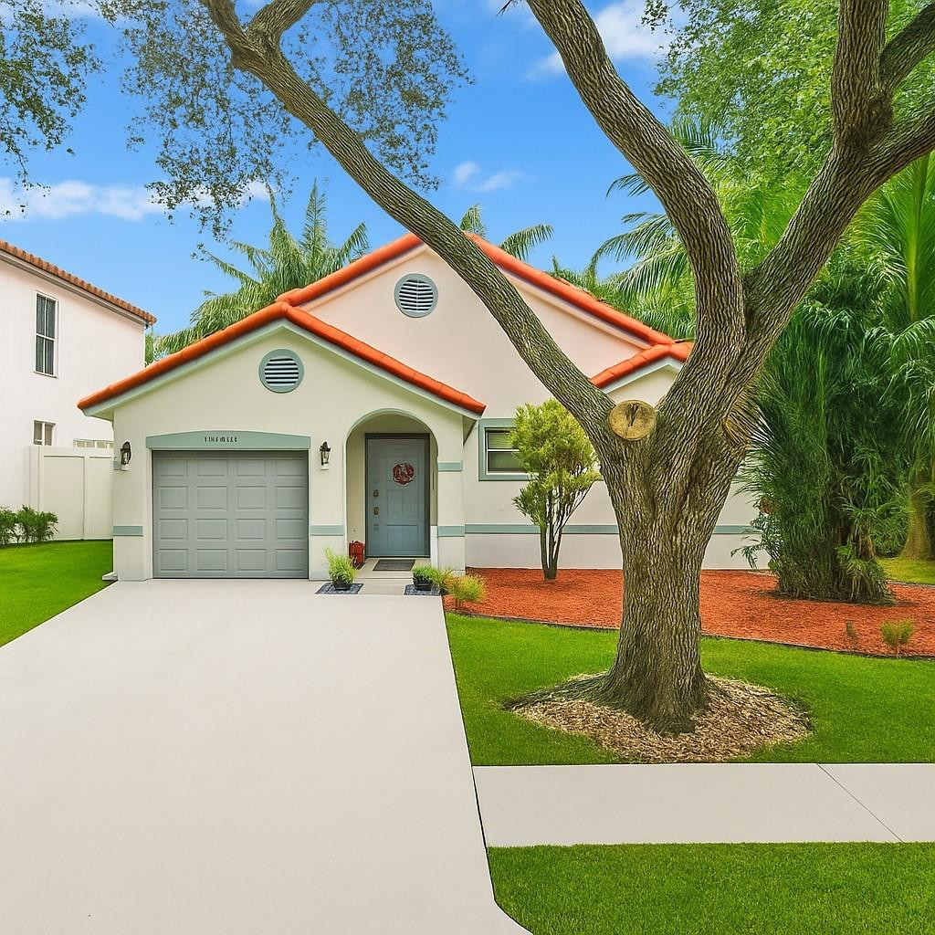 9801 NW 5th Ct