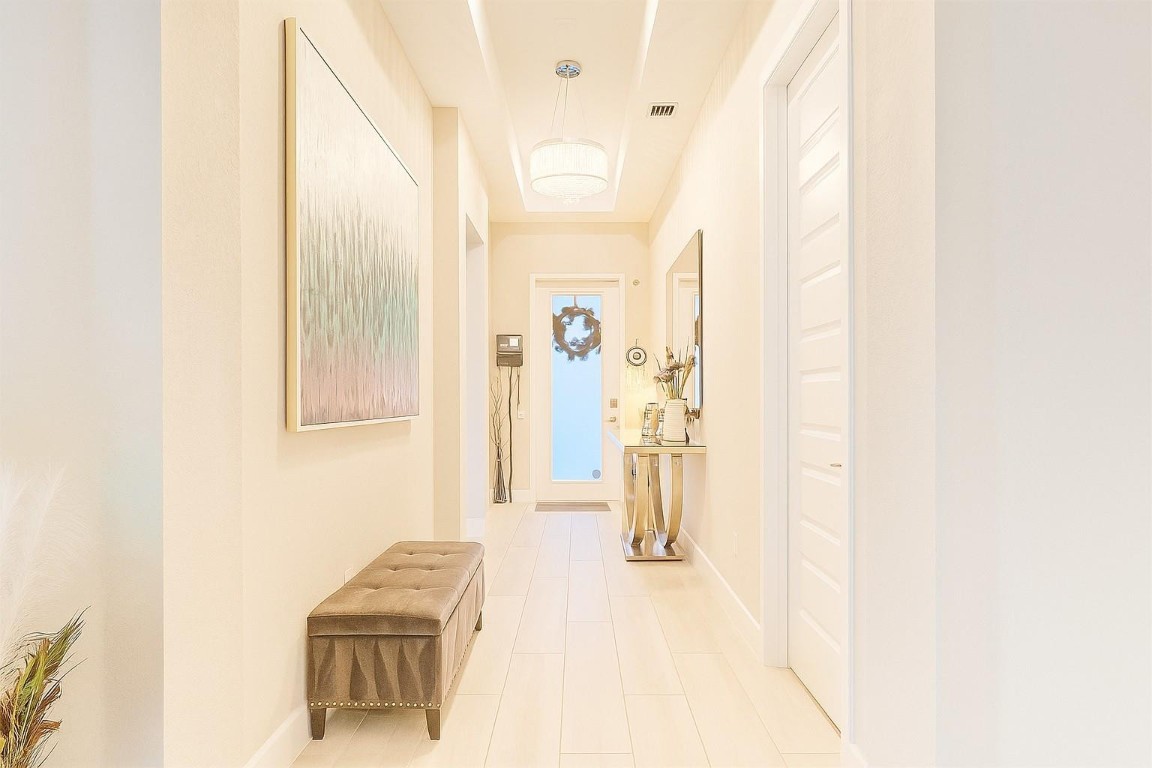 10921 Passage Way, Parkland