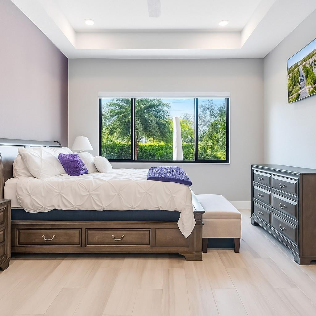 10921 Passage Way, Parkland