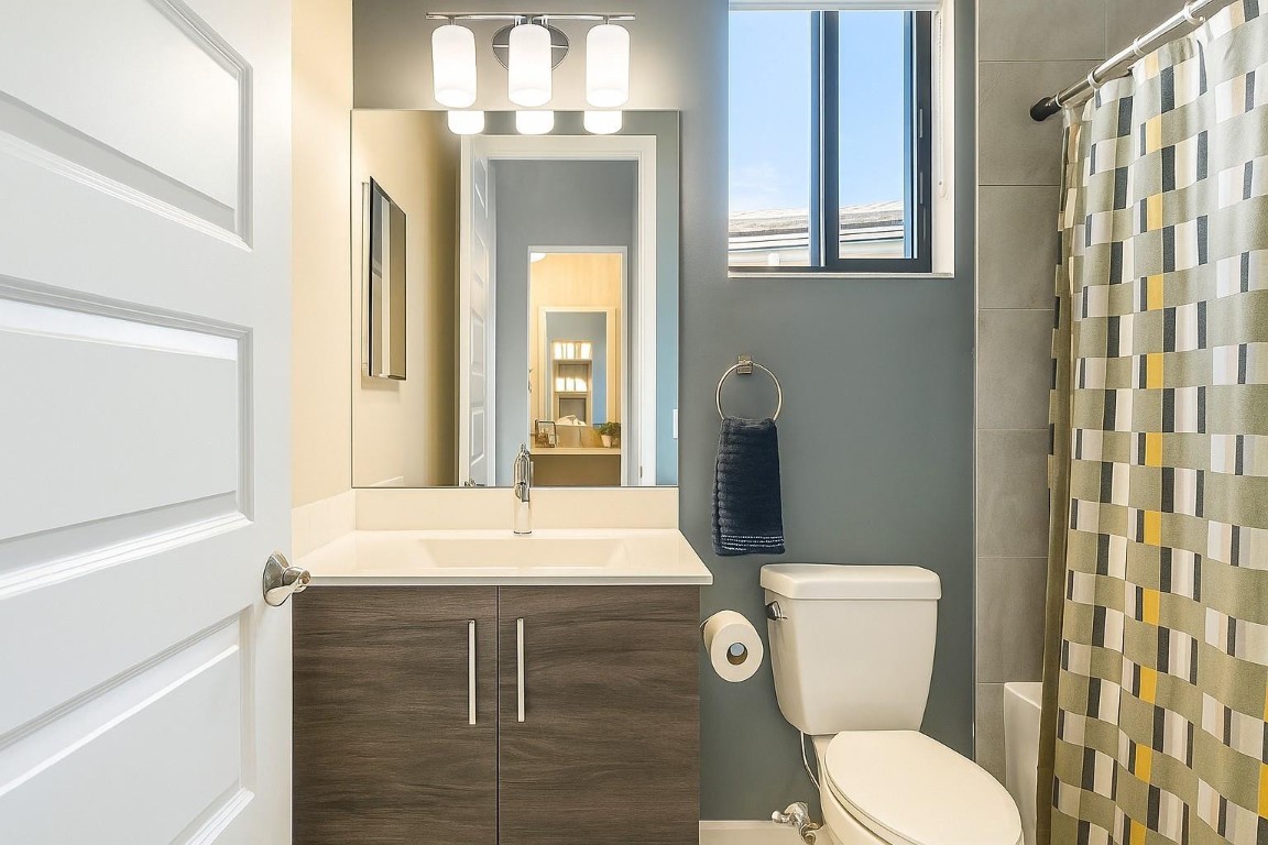 10921 Passage Way, Parkland