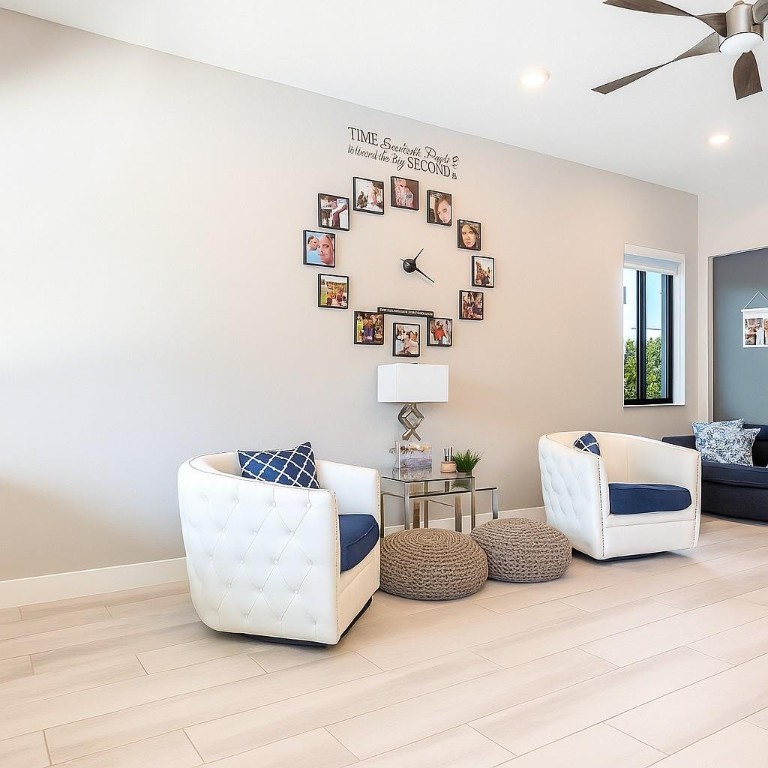 10921 Passage Way, Parkland