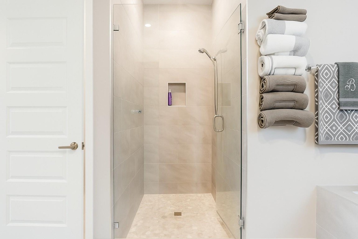 10921 Passage Way, Parkland