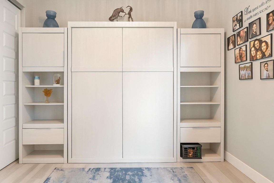 10921 Passage Way, Parkland