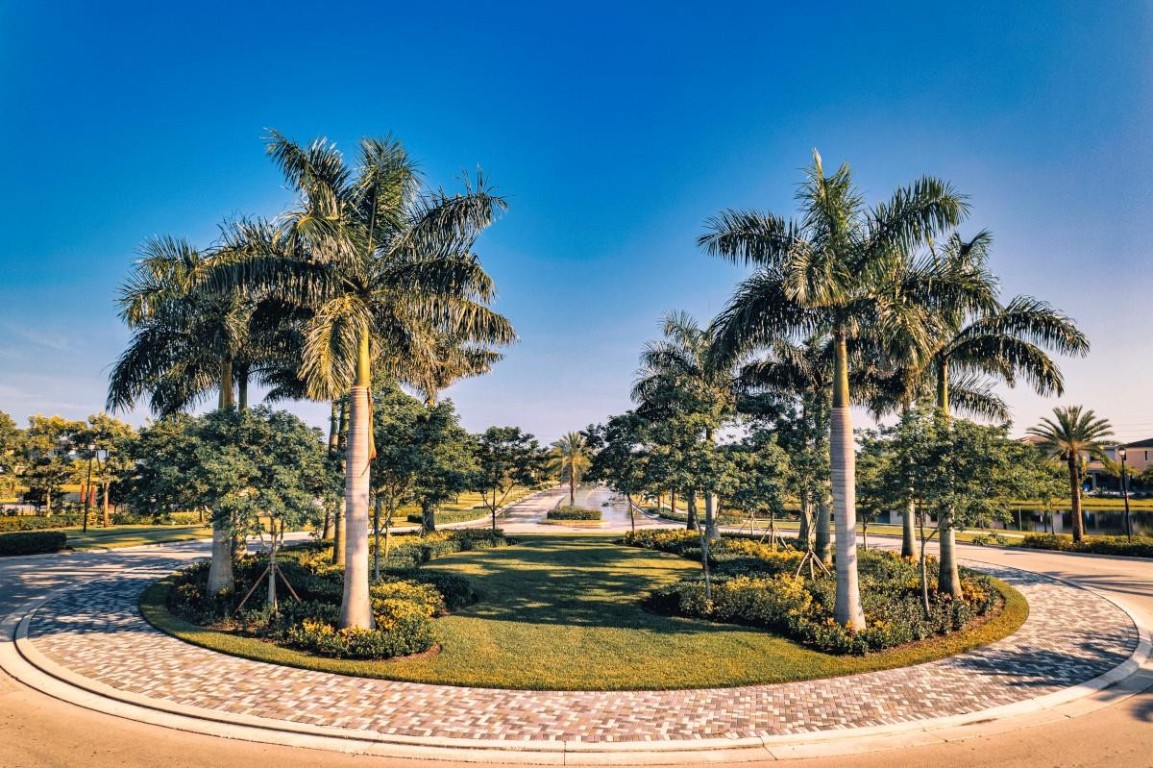 10921 Passage Way, Parkland