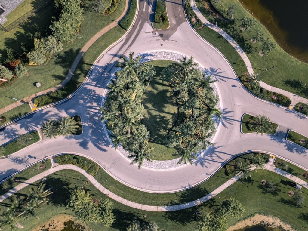 10921 Passage Way, Parkland