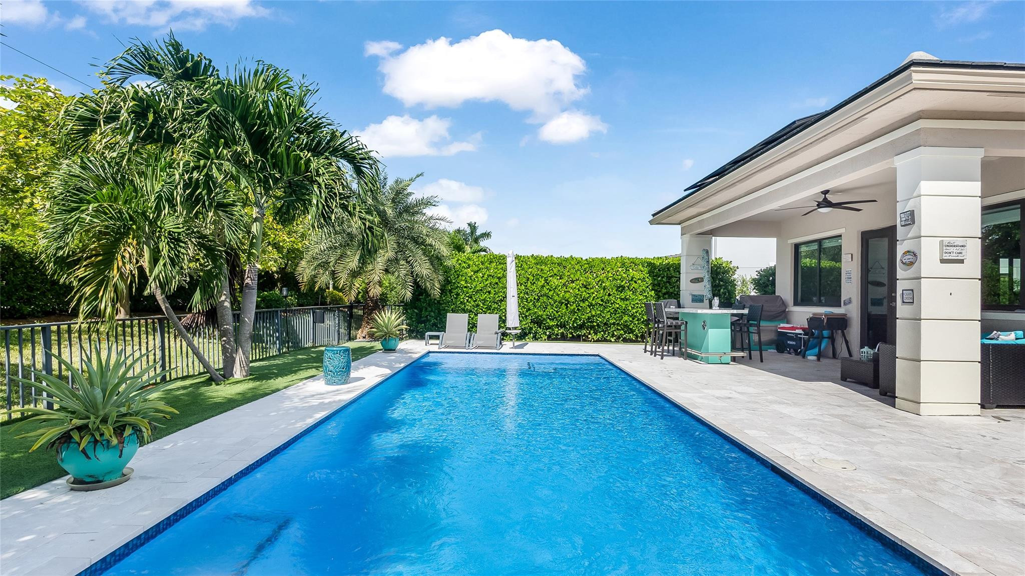 10921 Passage Way, Parkland