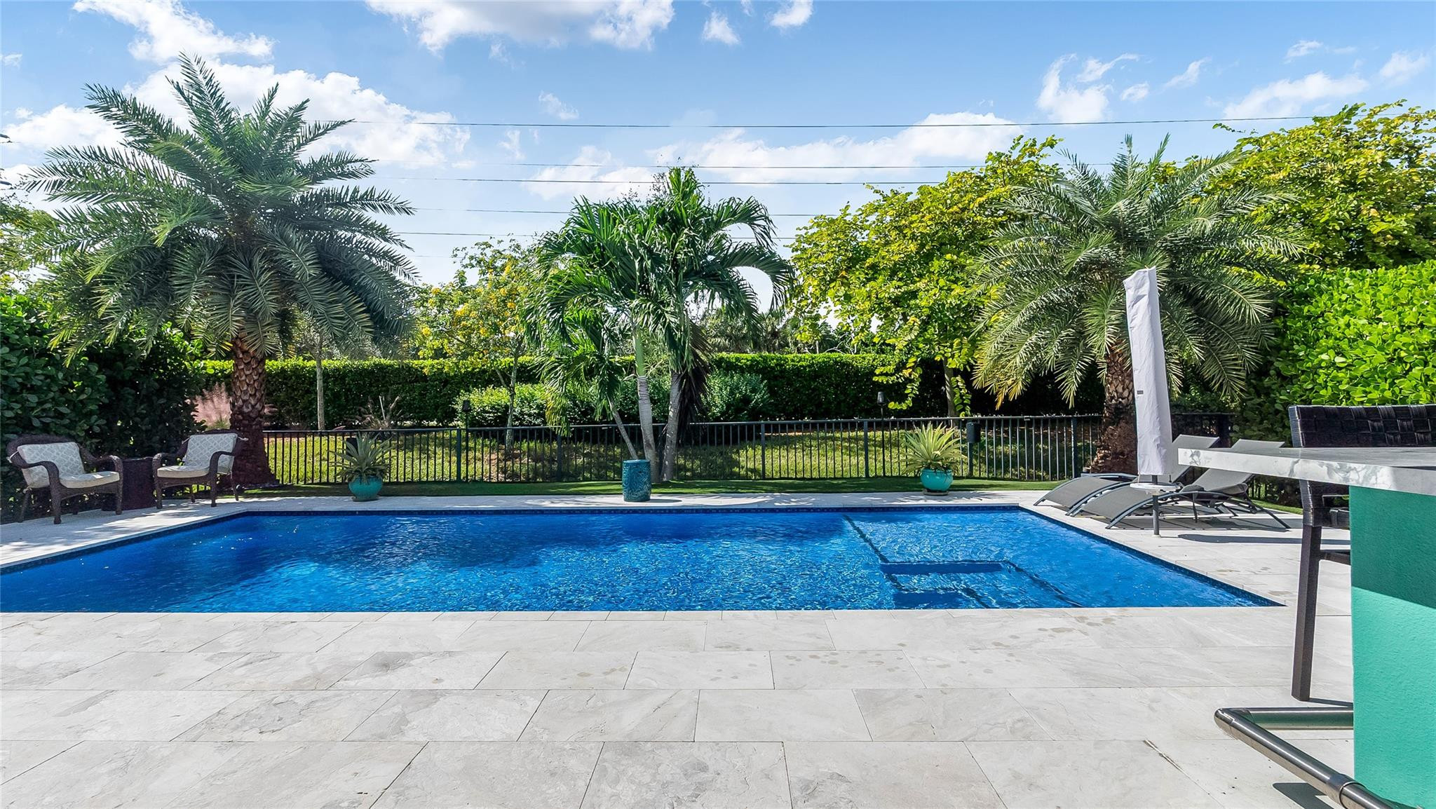 10921 Passage Way, Parkland