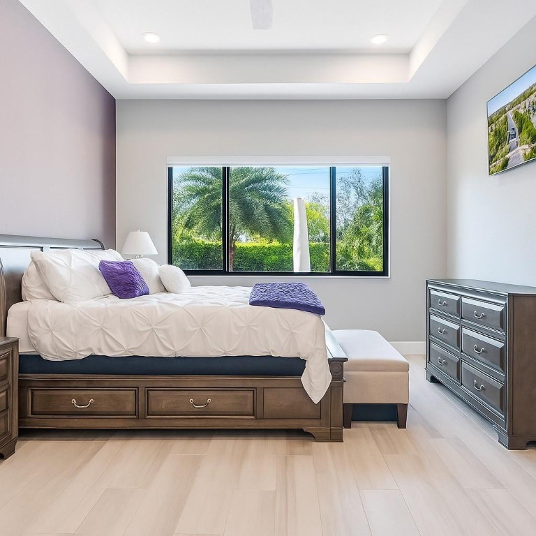 10921 Passage Way, Parkland