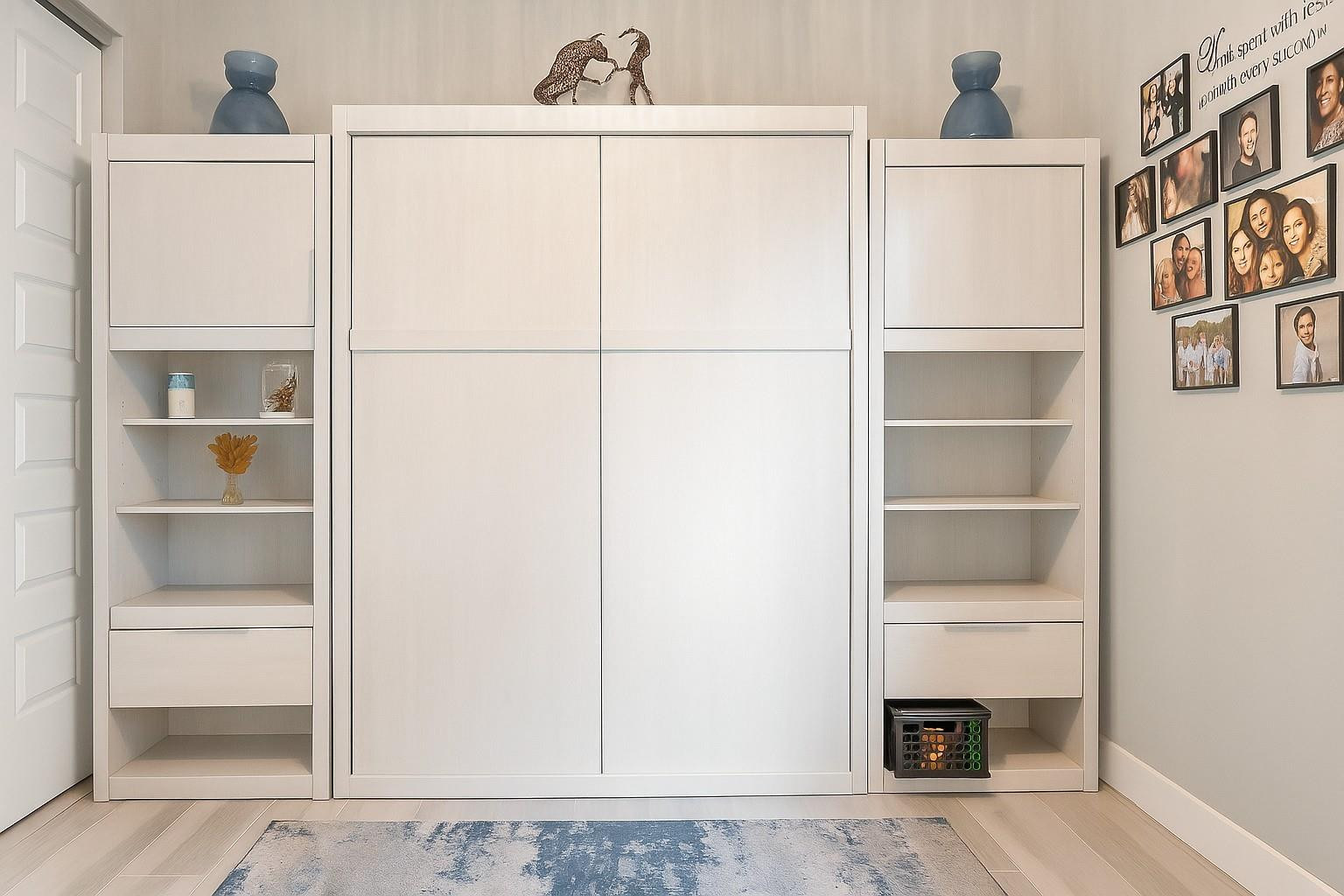 10921 Passage Way, Parkland