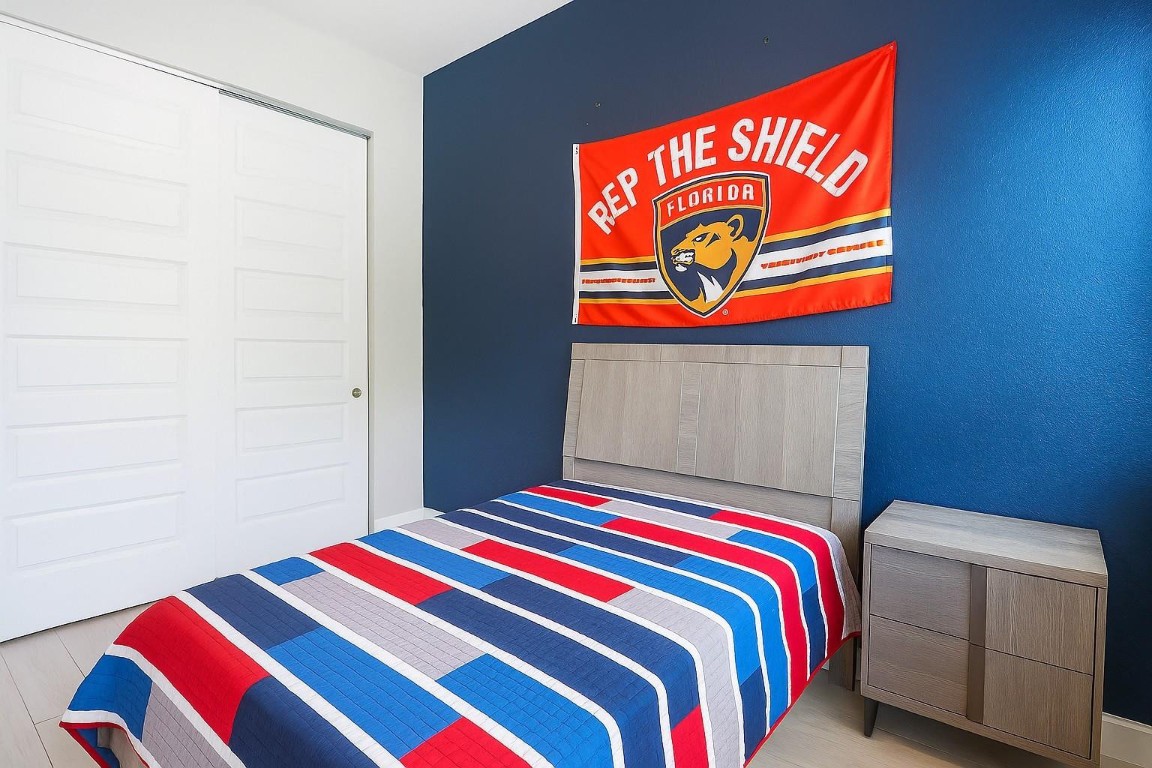 10921 Passage Way, Parkland