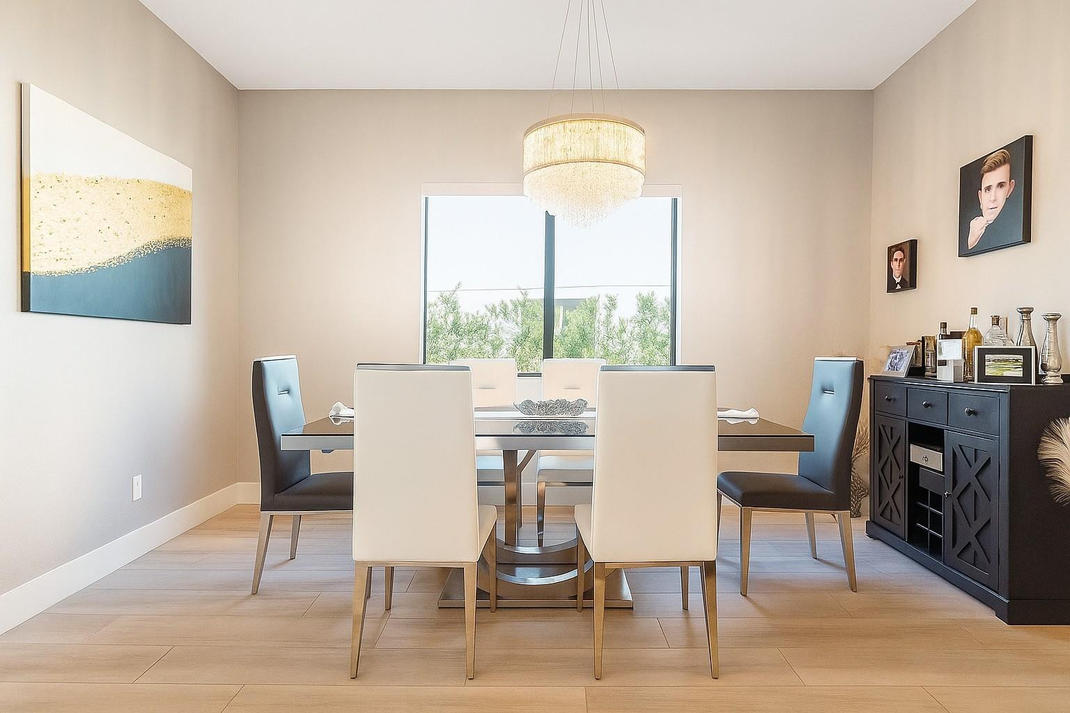 10921 Passage Way, Parkland