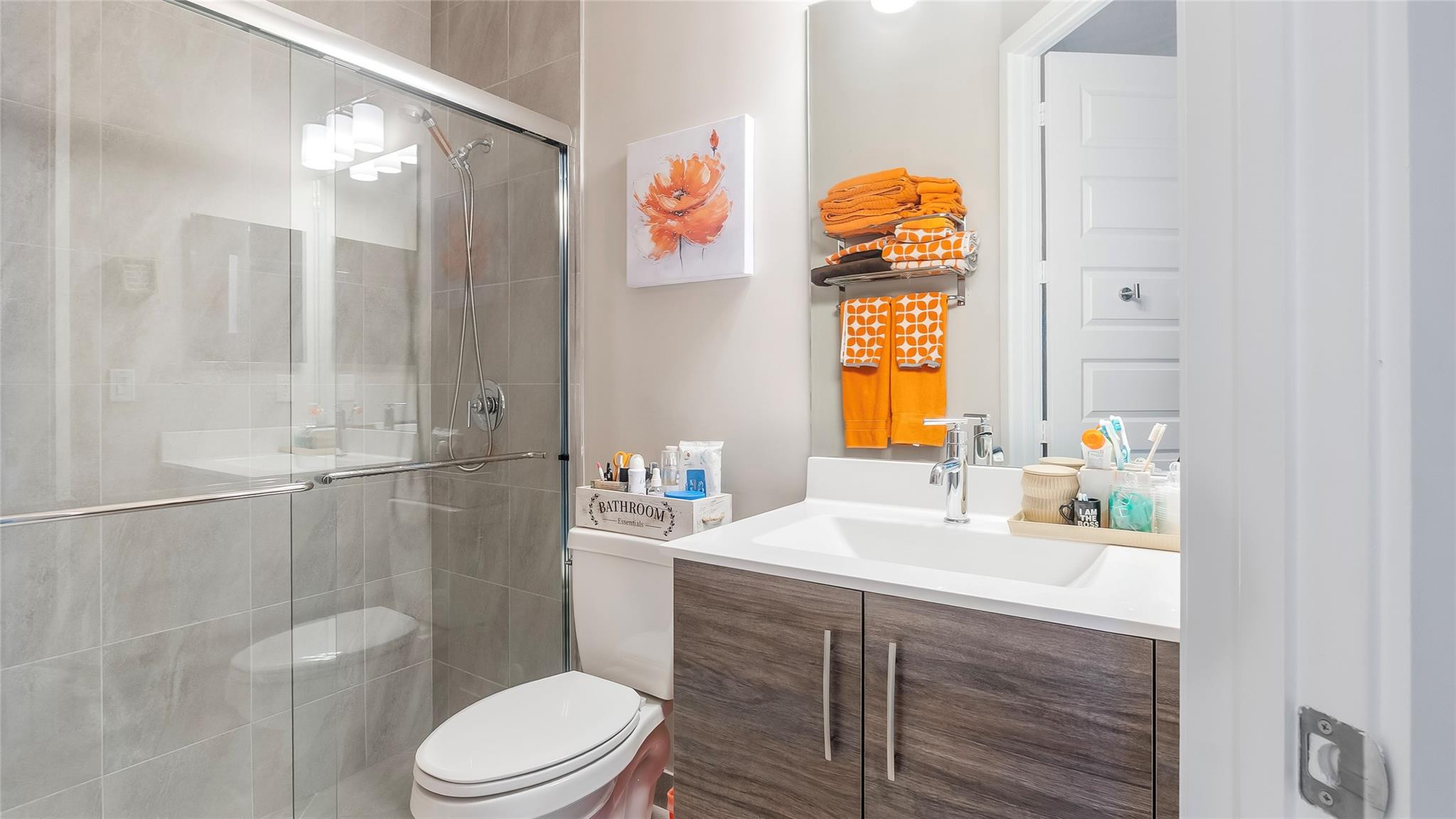 10921 Passage Way, Parkland