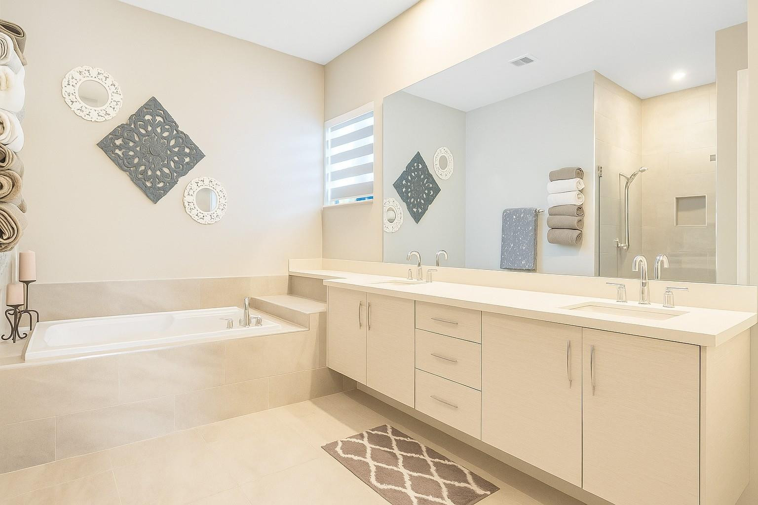 10921 Passage Way, Parkland