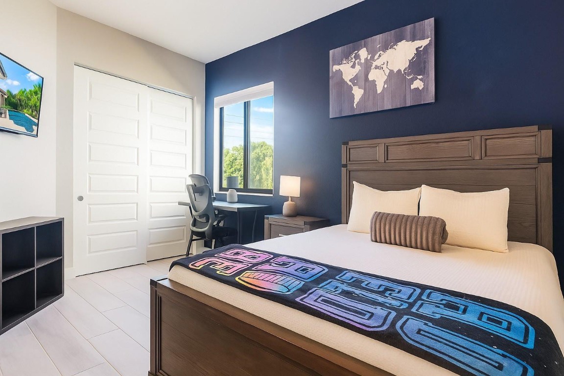 10921 Passage Way, Parkland