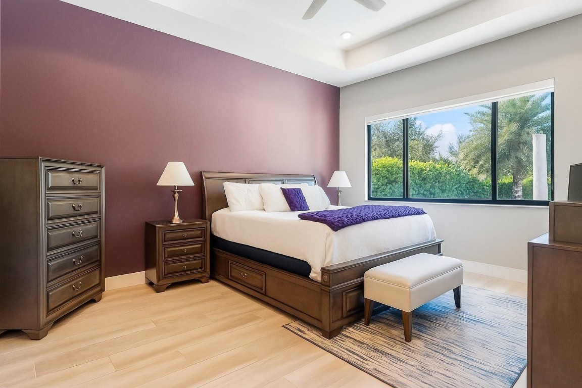 10921 Passage Way, Parkland