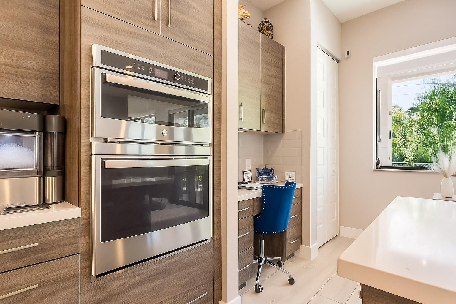 10921 Passage Way, Parkland