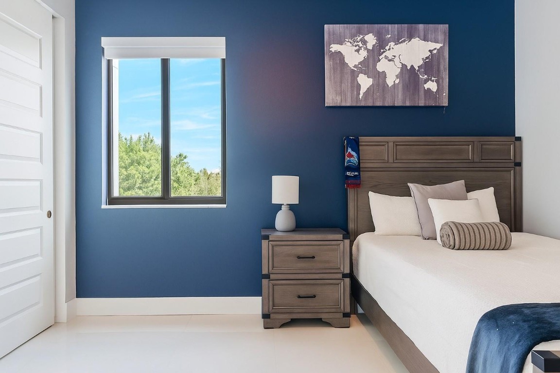 10921 Passage Way, Parkland