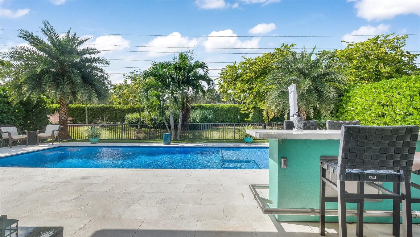 10921 Passage Way, Parkland