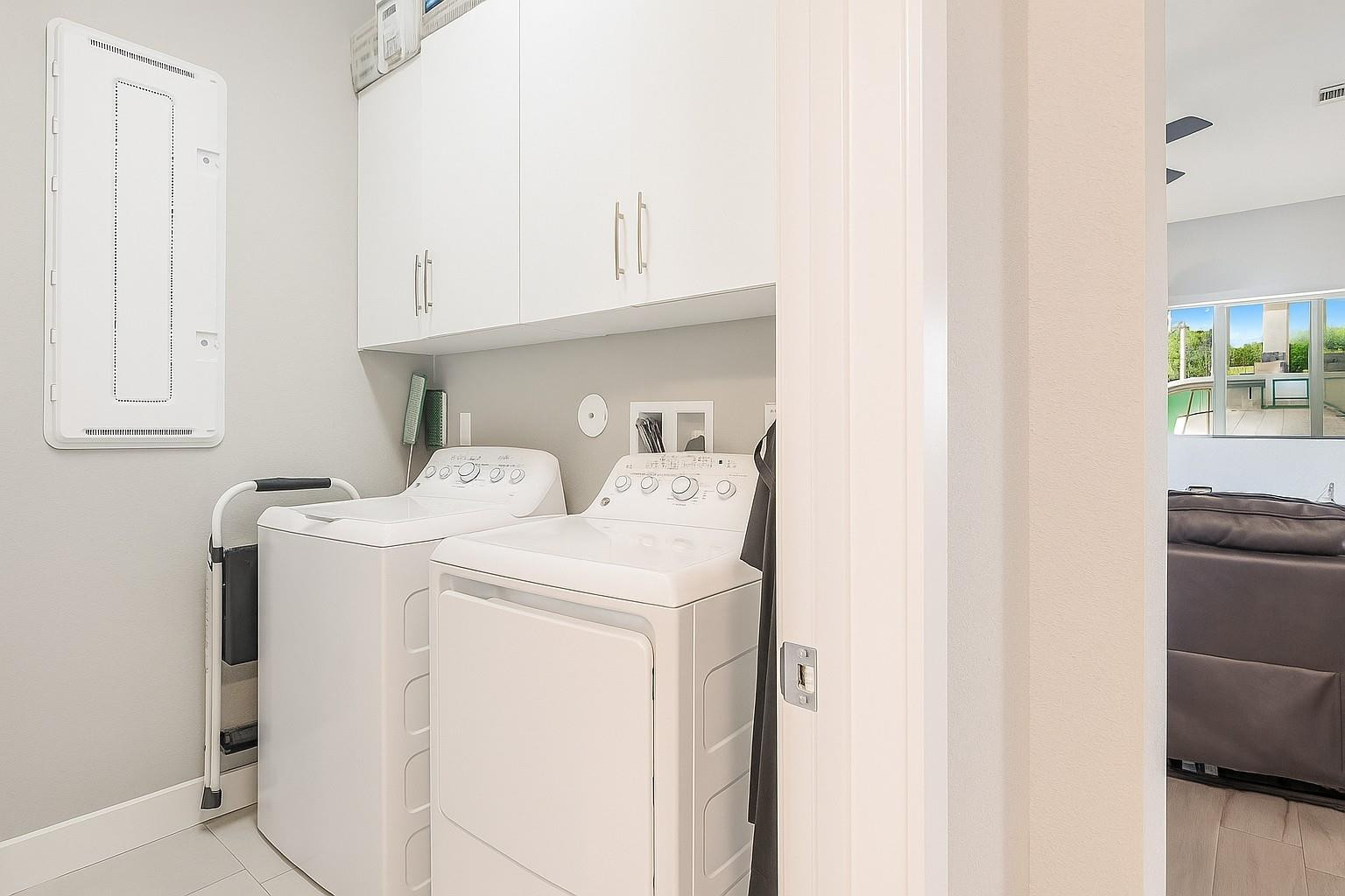 10921 Passage Way, Parkland