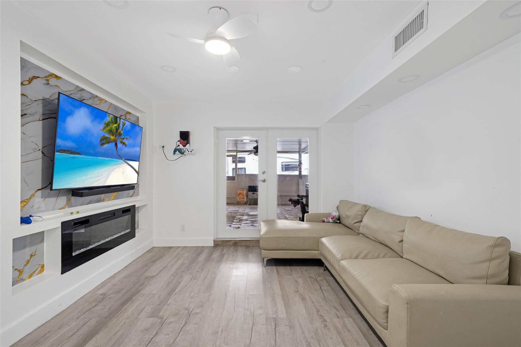 14000 SW 20th Street