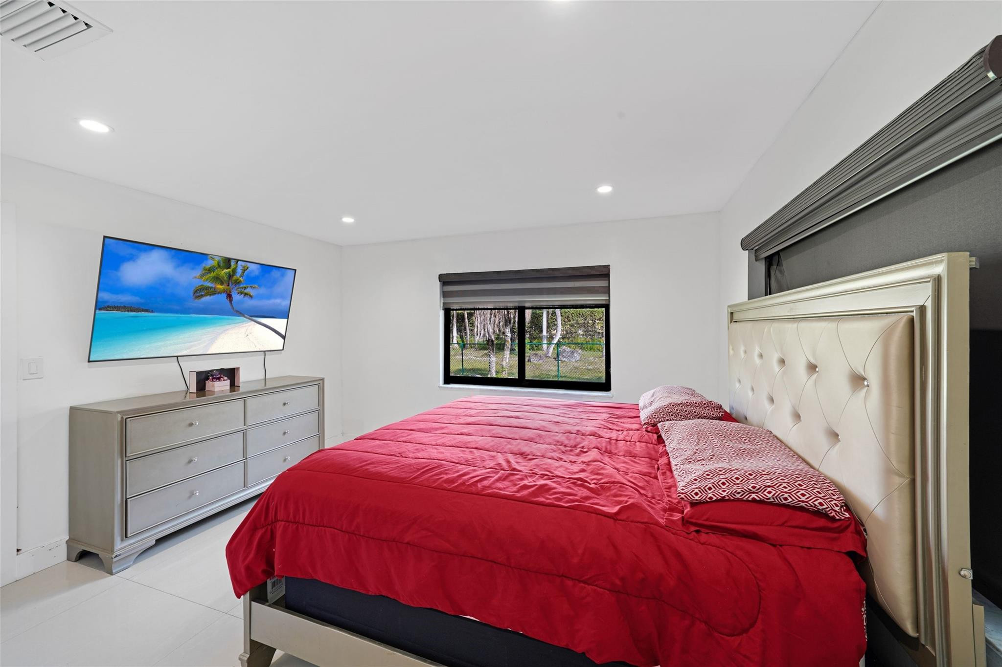 14000 SW 20th Street