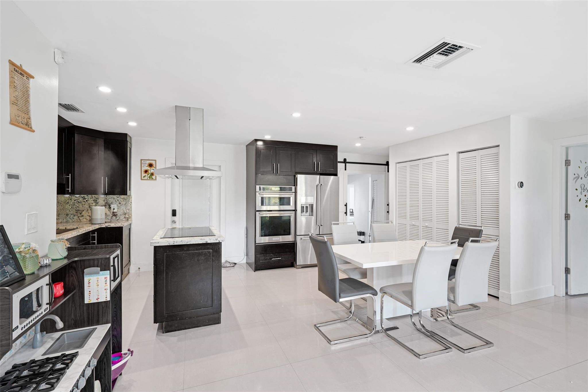 14000 SW 20th Street