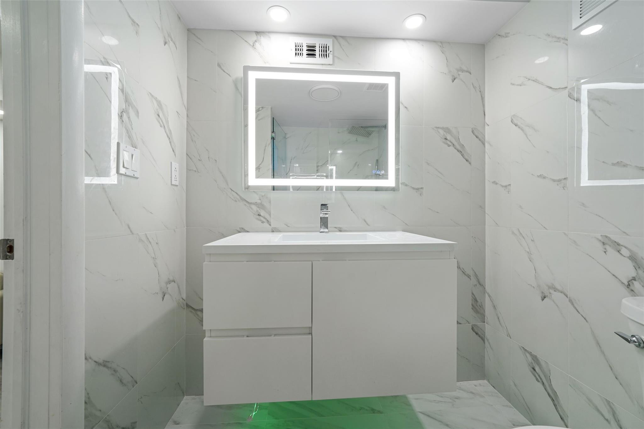 14000 SW 20th Street