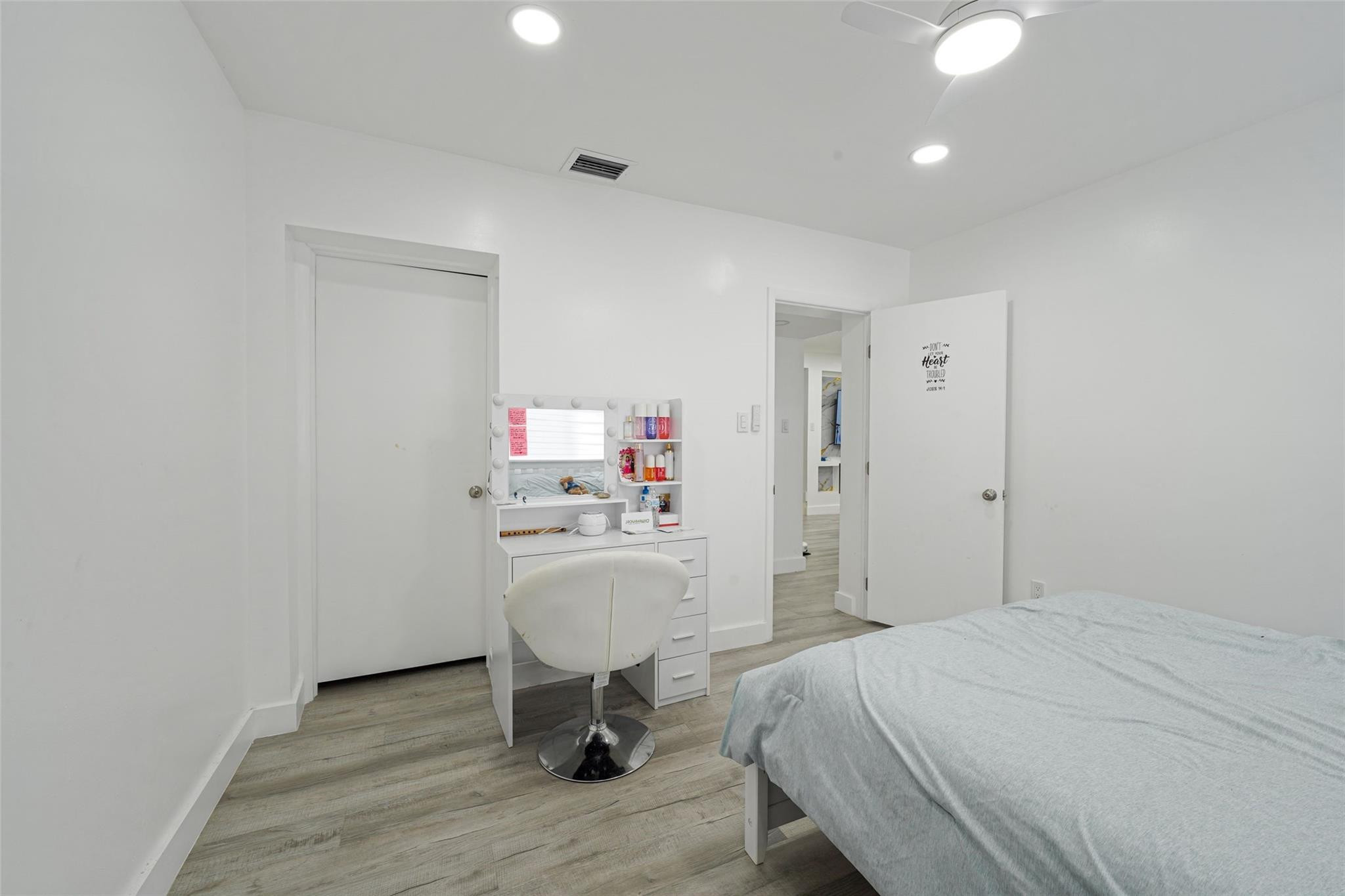 14000 SW 20th Street