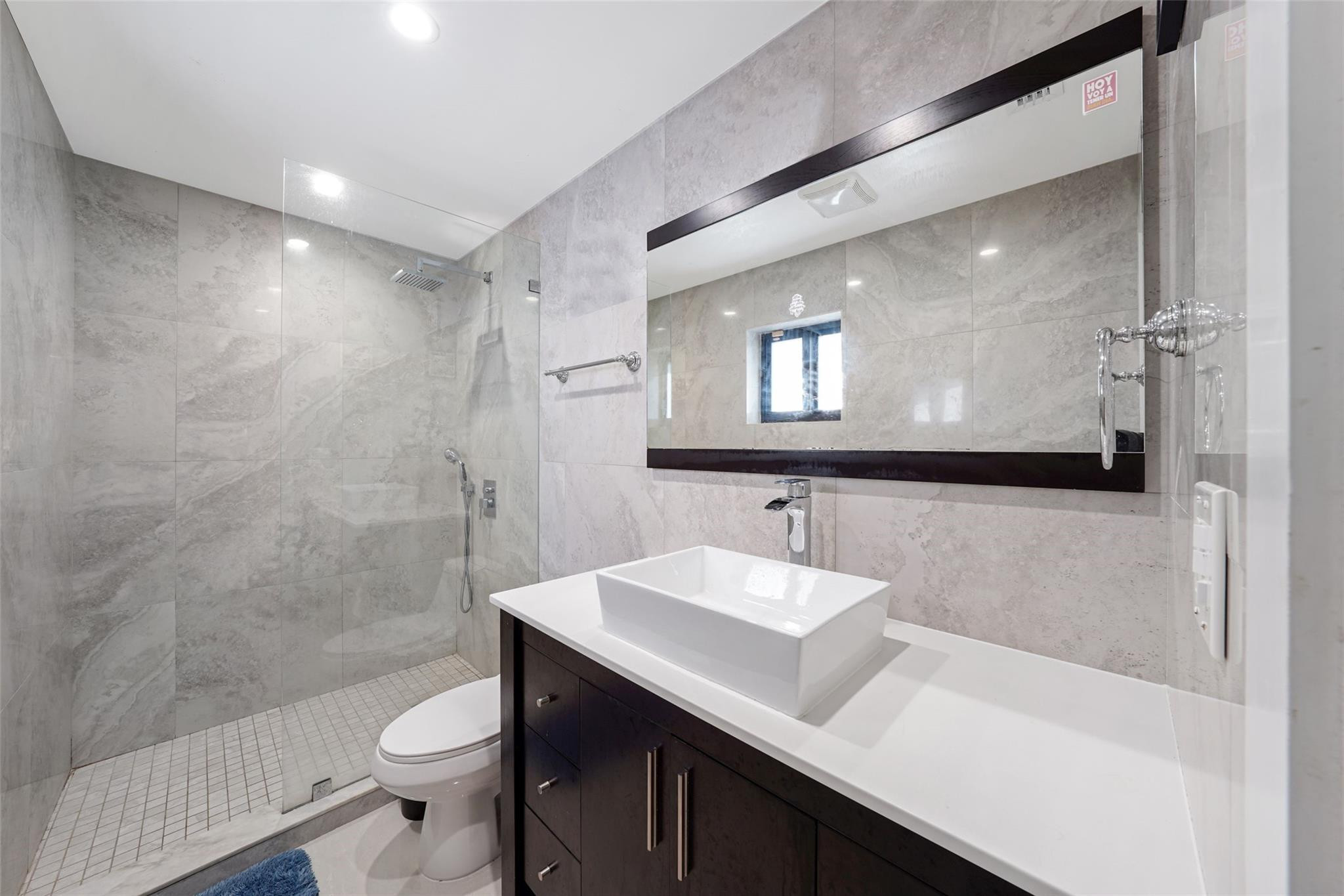 14000 SW 20th Street