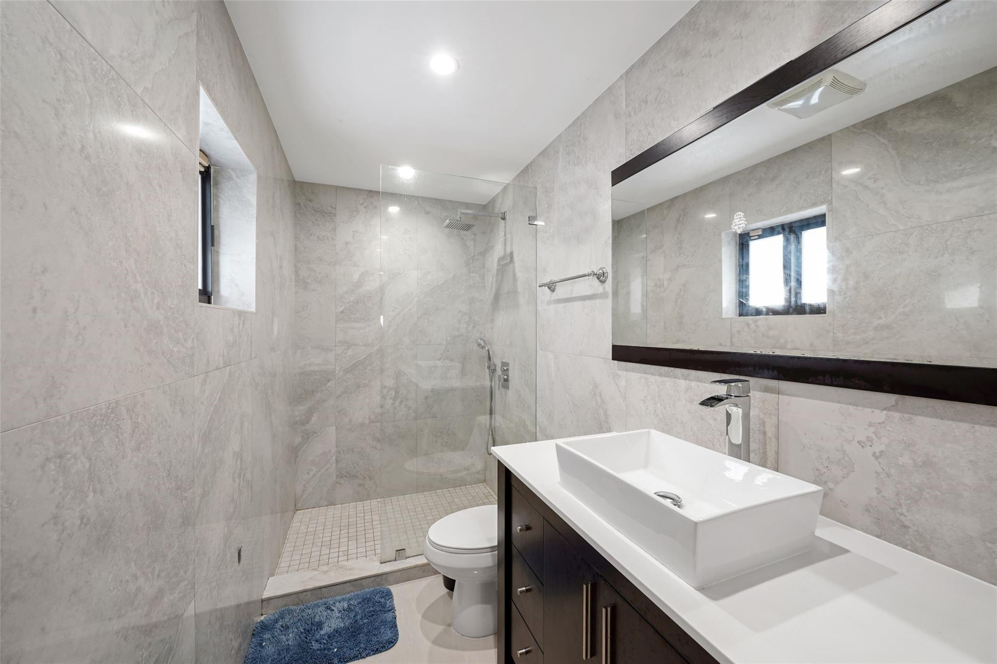 14000 SW 20th Street