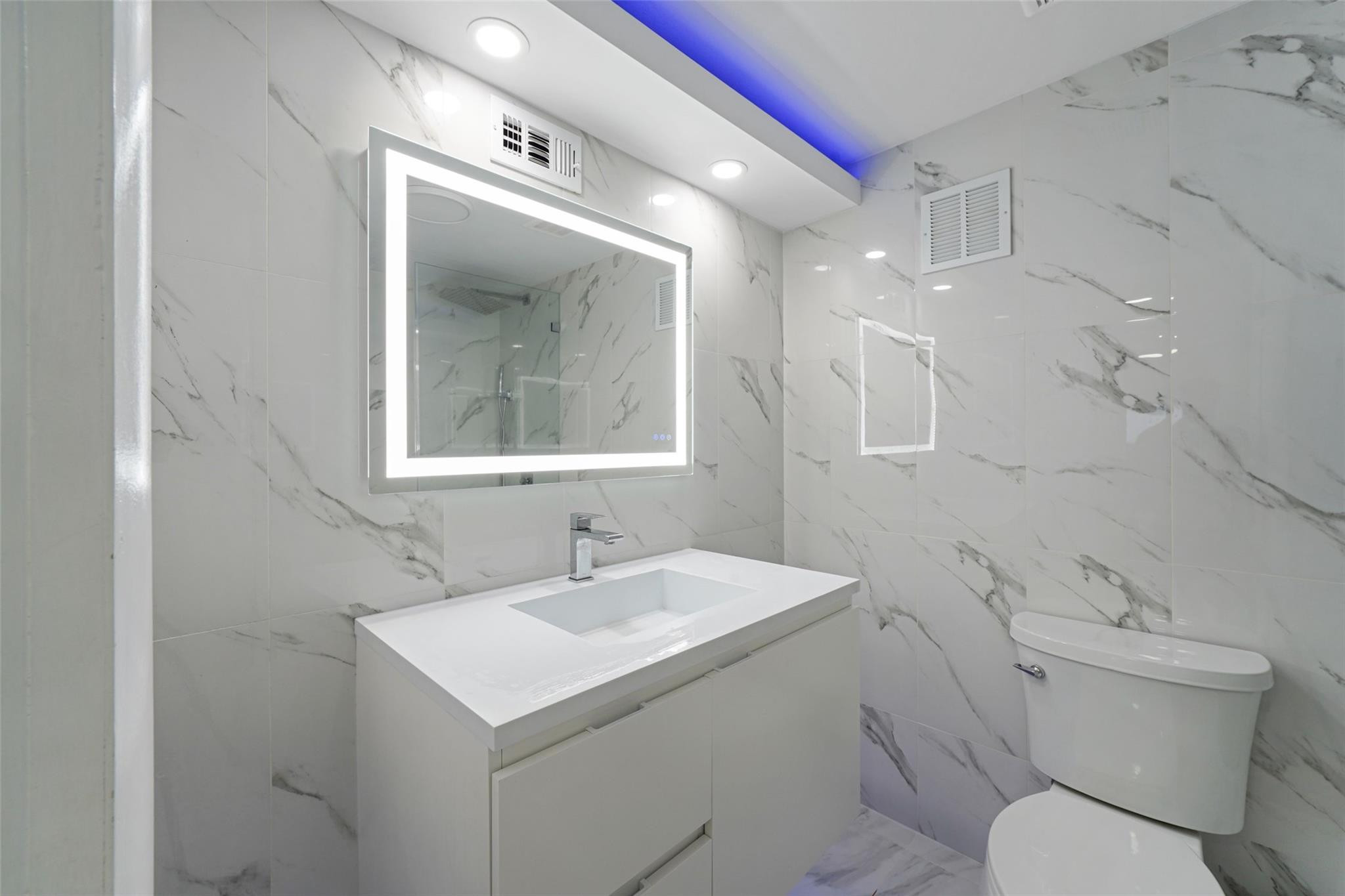 14000 SW 20th Street