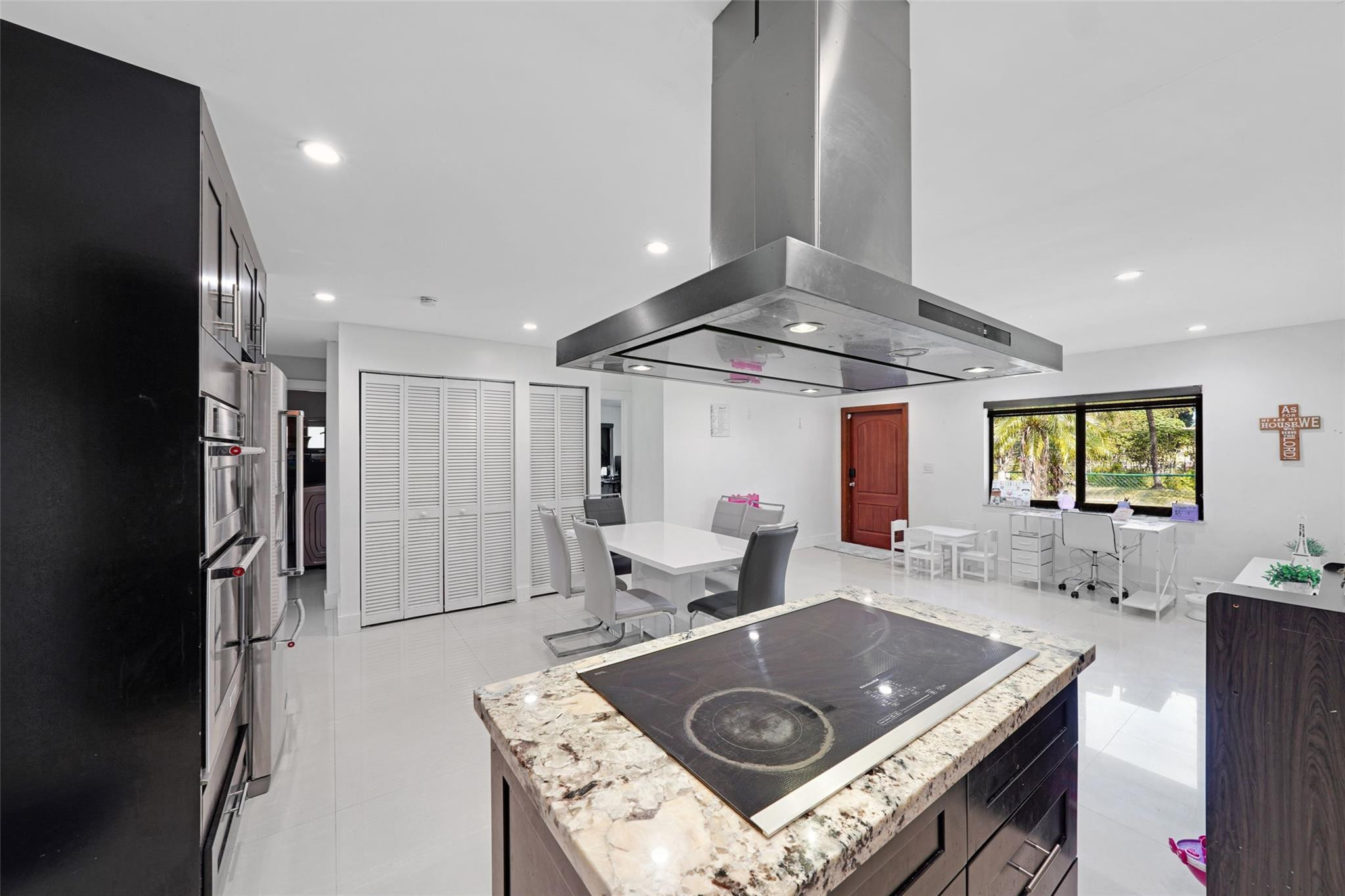 14000 SW 20th Street