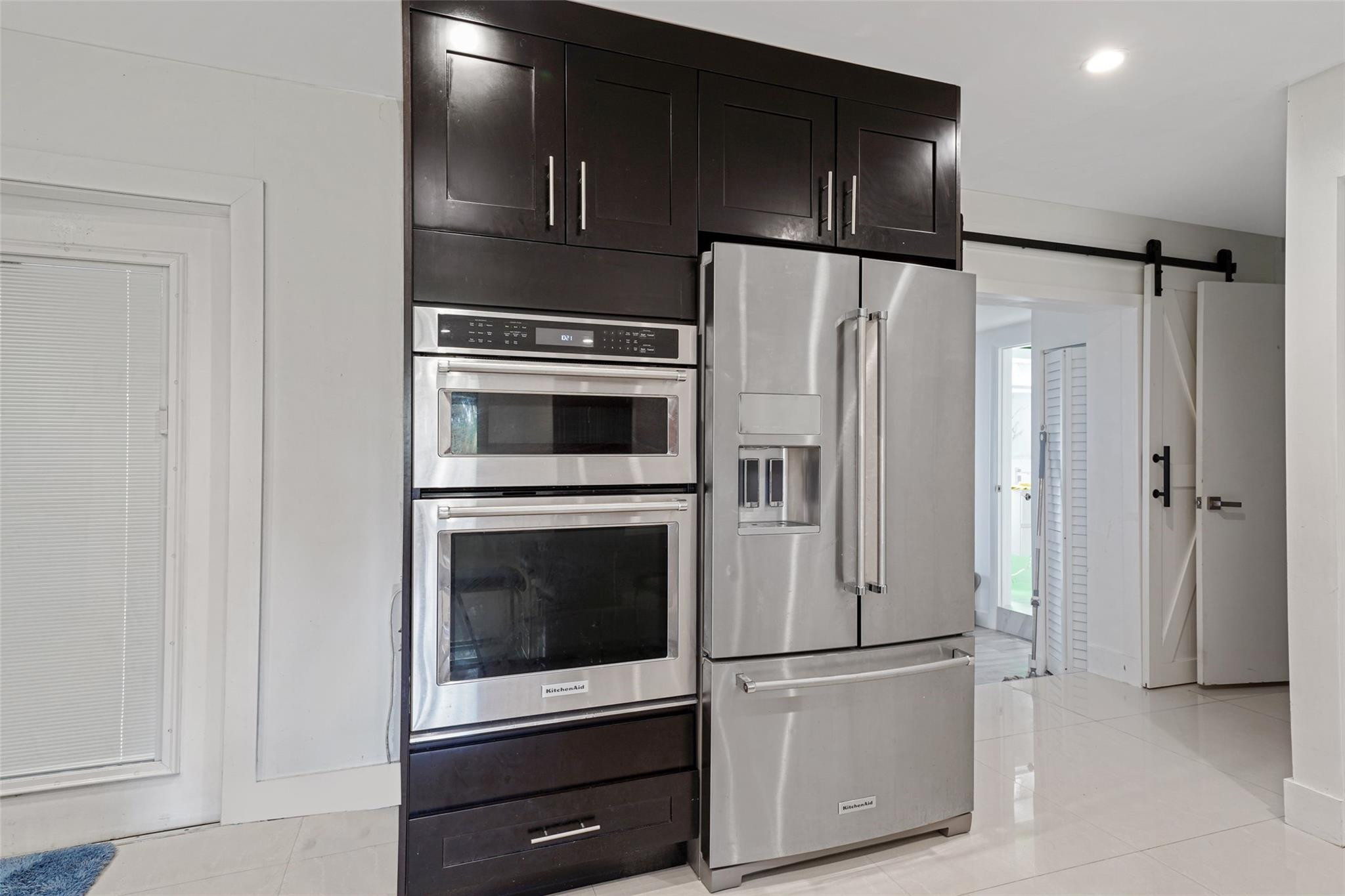 14000 SW 20th Street