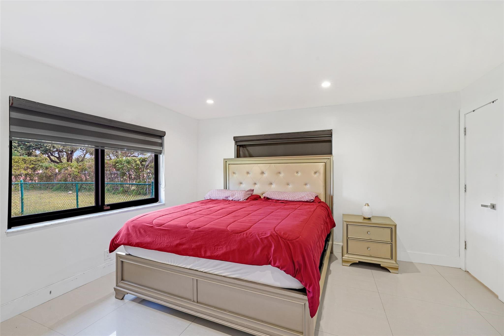 14000 SW 20th Street