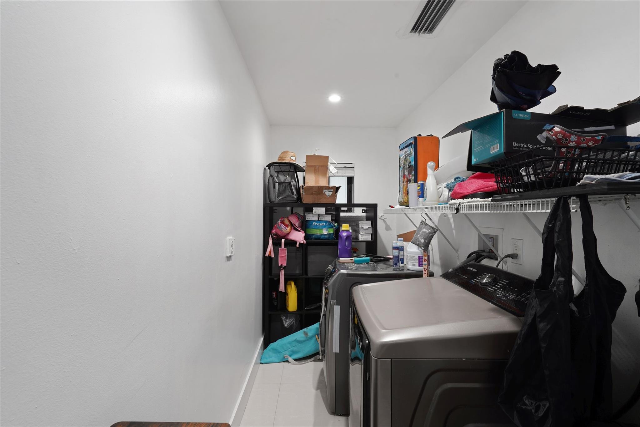 14000 SW 20th Street