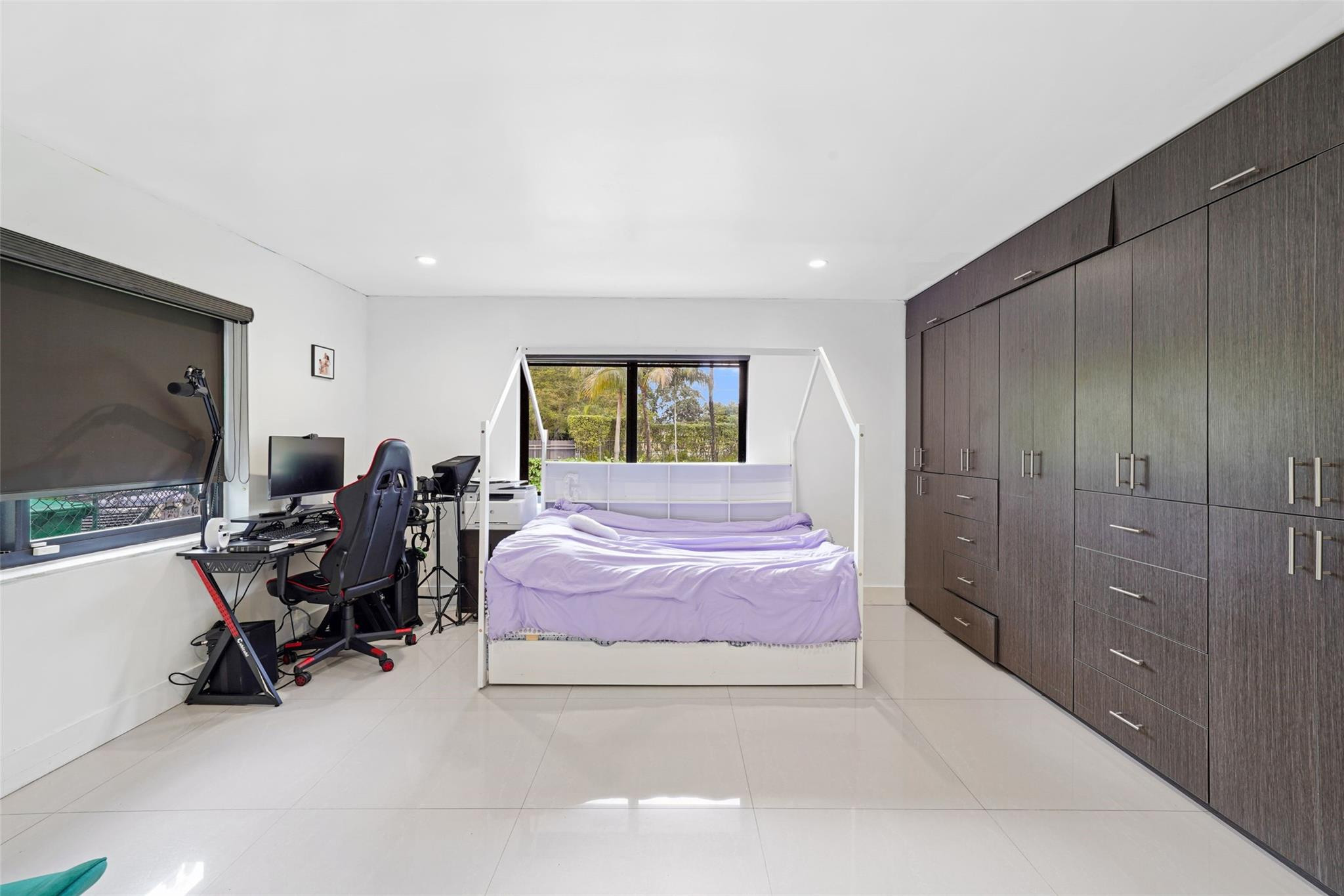 14000 SW 20th Street