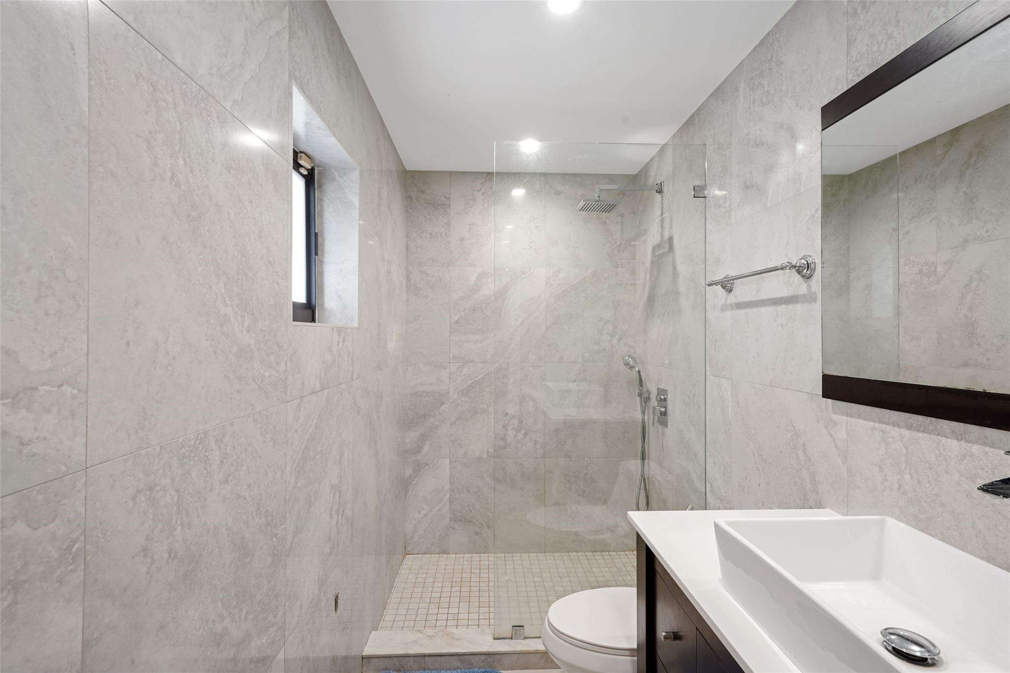 14000 SW 20th Street