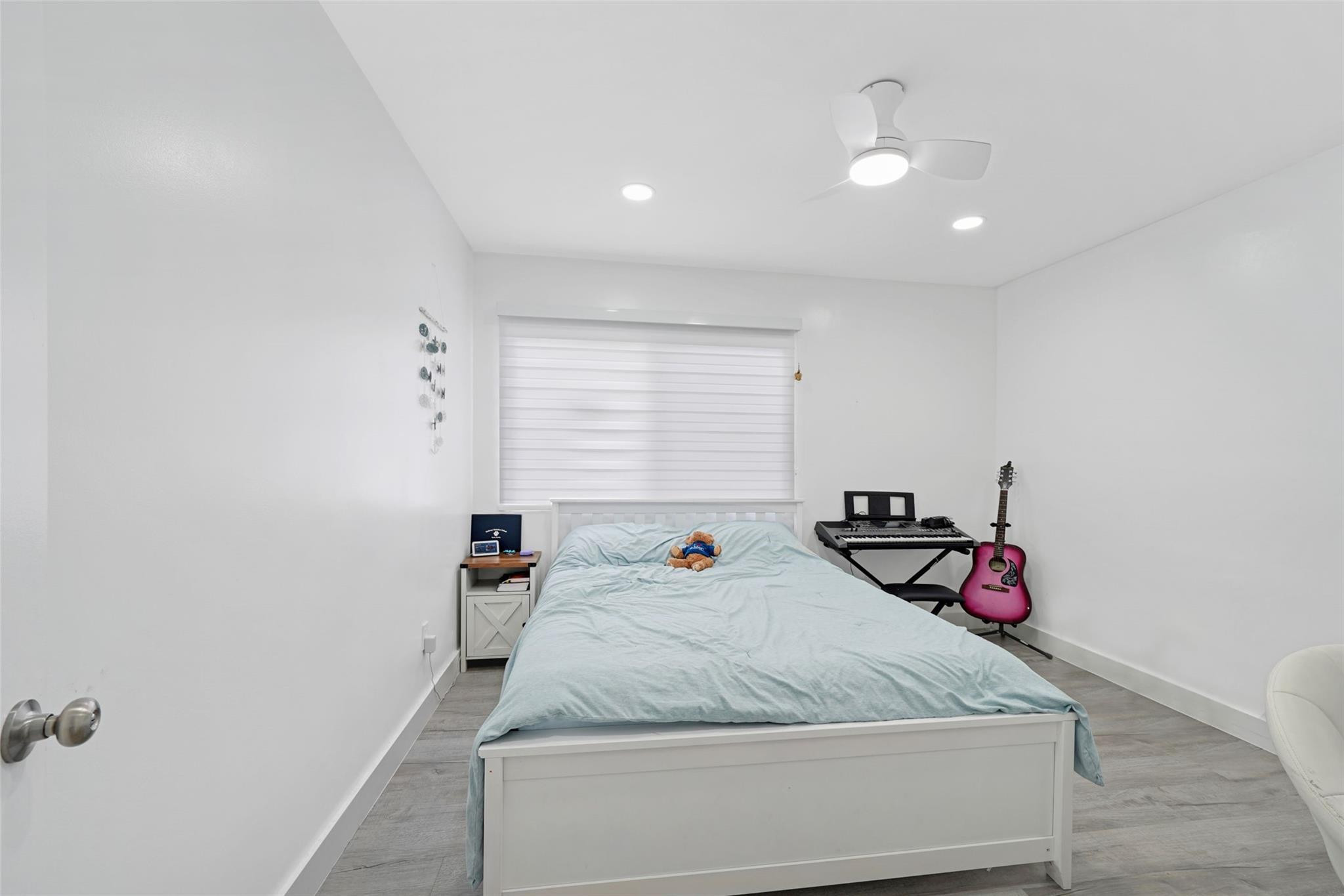 14000 SW 20th Street