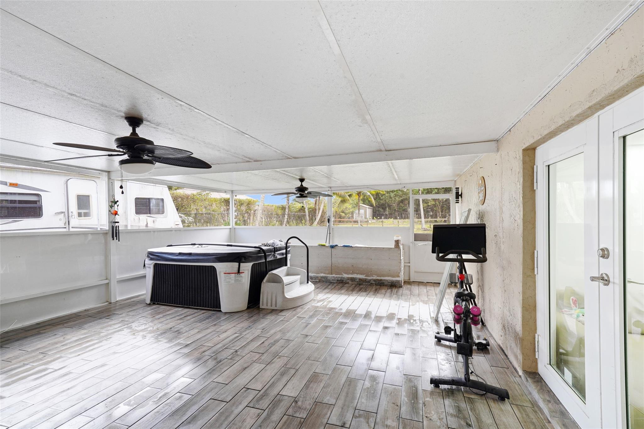 14000 SW 20th Street