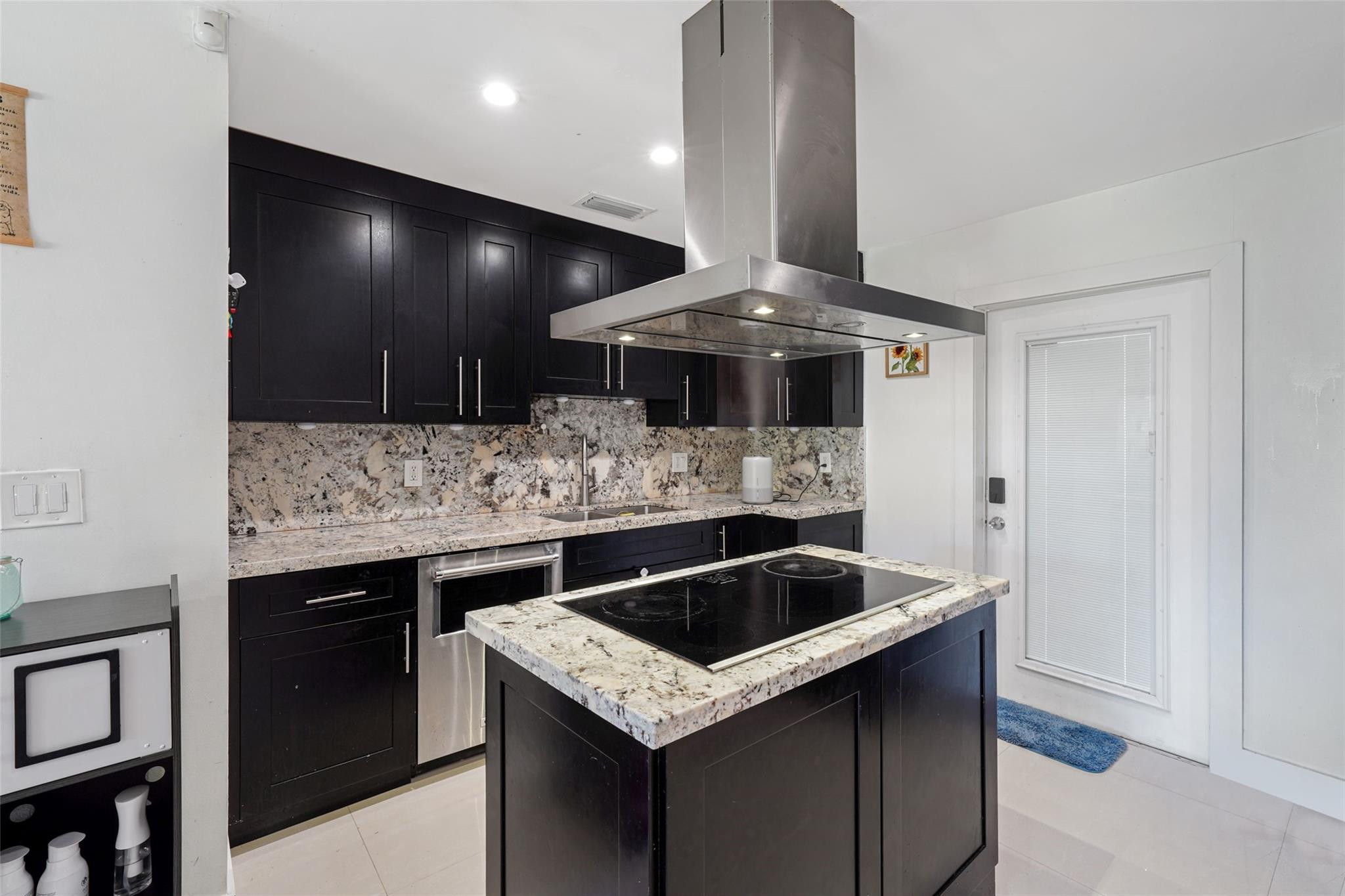 14000 SW 20th Street